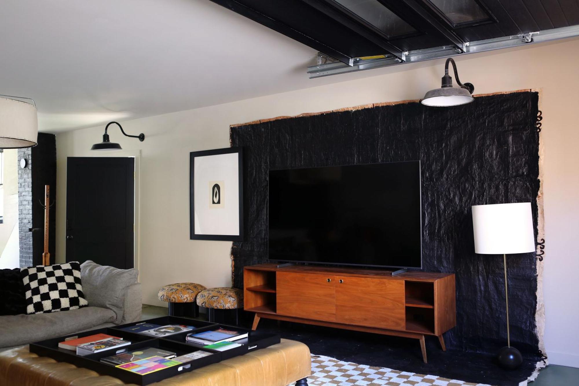 Bed and Breakfast Kingston Carriage House Экстерьер фото