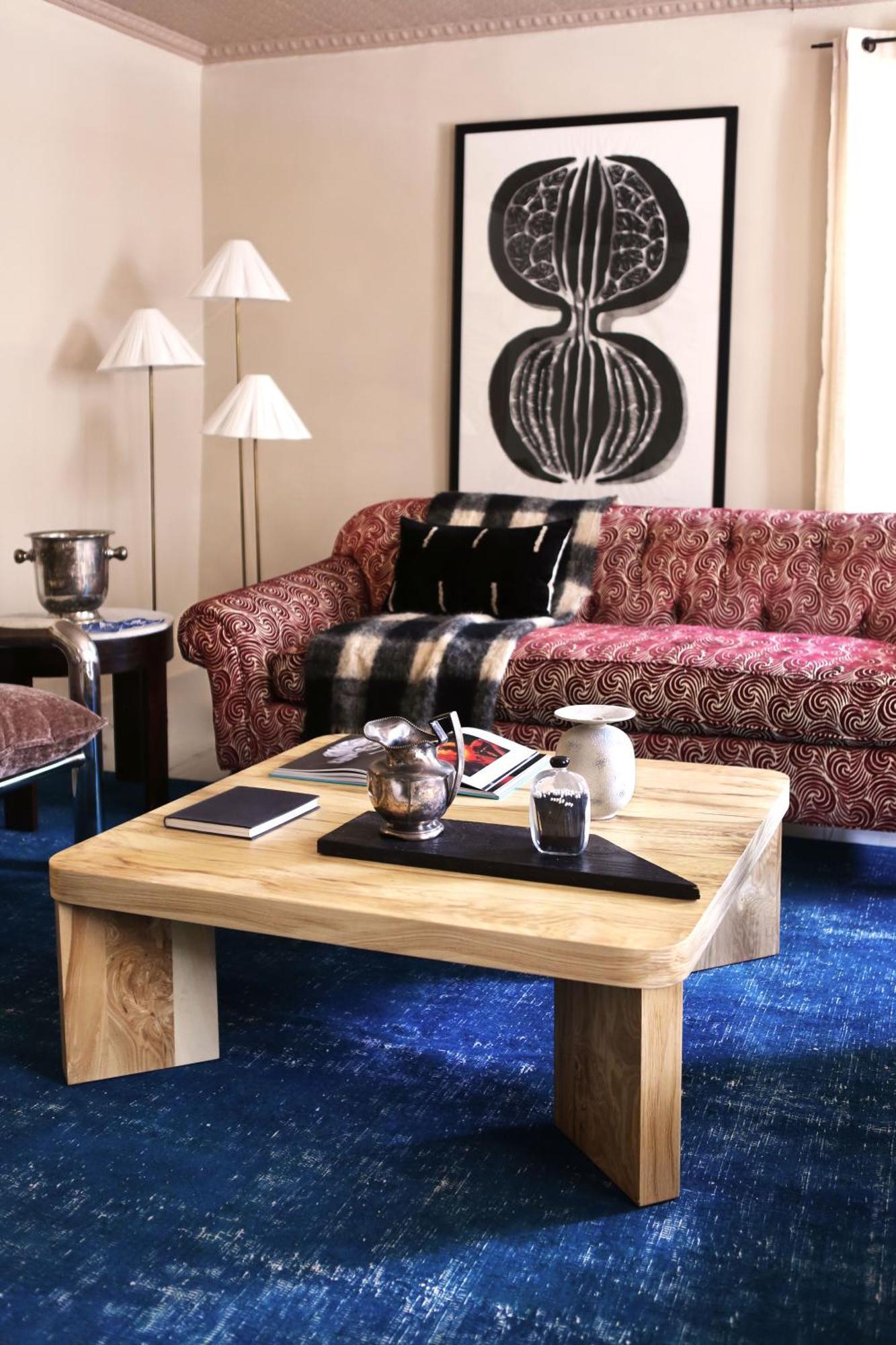 Bed and Breakfast Kingston Carriage House Экстерьер фото