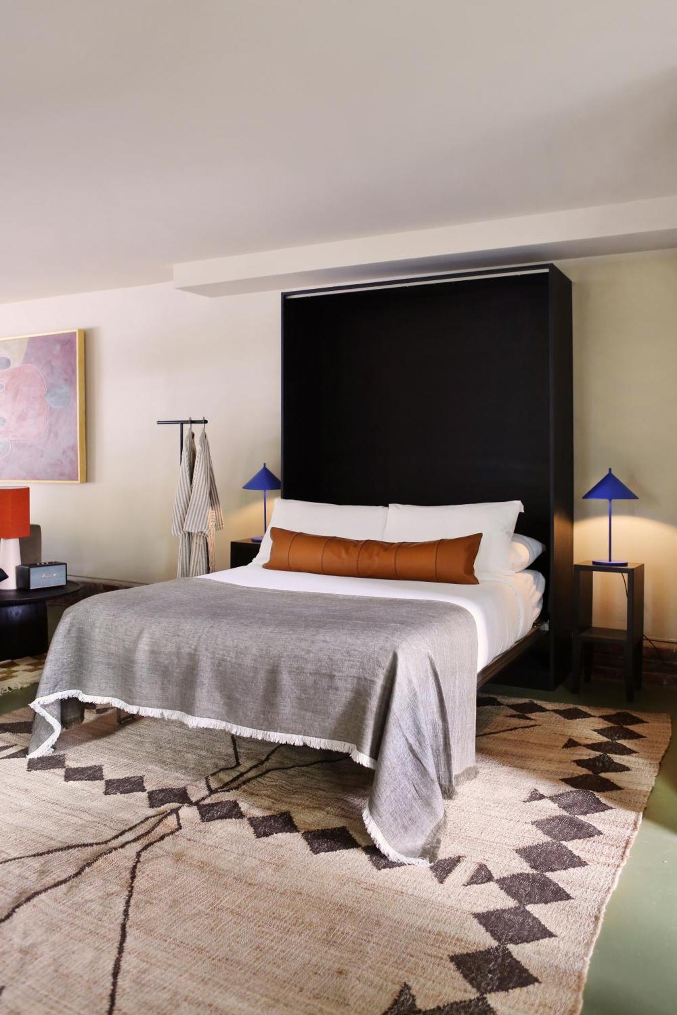 Bed and Breakfast Kingston Carriage House Экстерьер фото